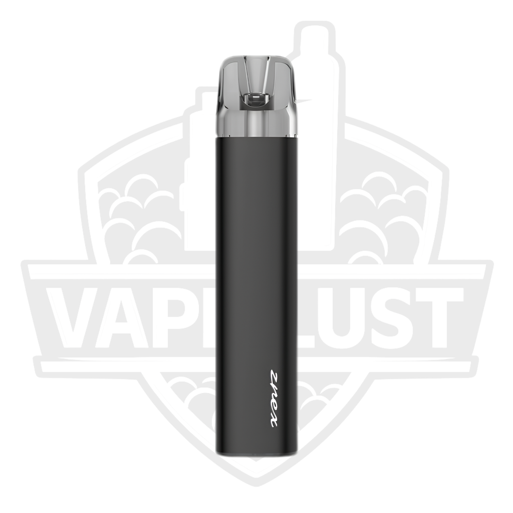 SMOK ZREX RF Pod Kit