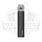 SMOK ZREX RF Pod Kit