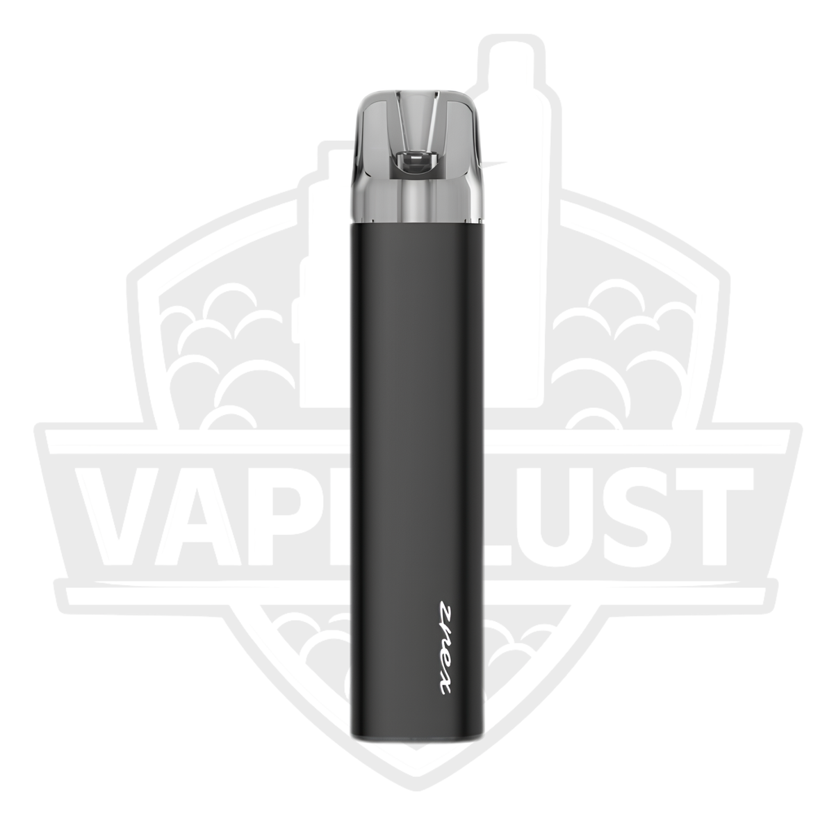 SMOK ZREX RF Pod Kit