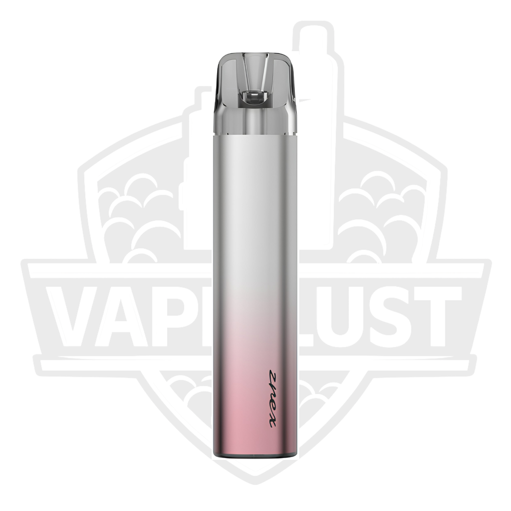 SMOK ZREX RF Pod Kit
