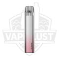 SMOK ZREX RF Pod Kit