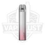 SMOK ZREX RF Pod Kit