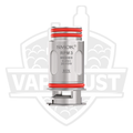 SMOK RPM 3 Meshed Coils