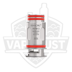 SMOK RPM 3 Meshed Coils