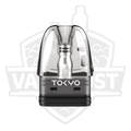 TOKYO TIKOPOD Replacement Pod Cartridge