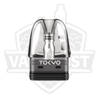 TOKYO TIKOPOD Replacement Pod Cartridge