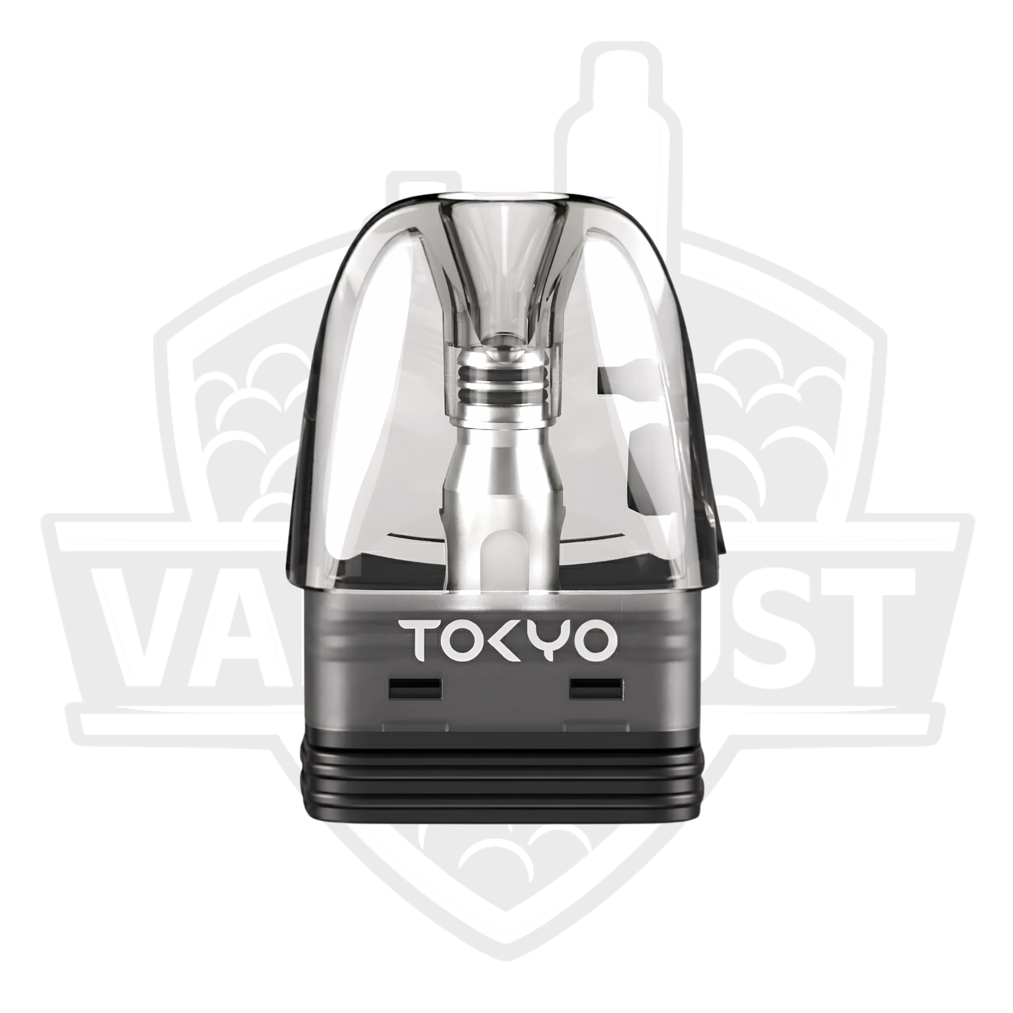 TOKYO TIKOPOD Replacement Pod Cartridge