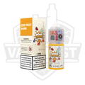 Tokyo Classic Series Iced Fruit Bomb 30ml Saltnic E-liquid