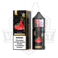 Tokyo Golden Series Apple Raspberry Melon  Salt Nic E-Liquid 30ml