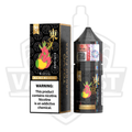 Tokyo Golden Series Mango Pitaya Salt Nic E-Liquid 30ml