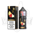 Tokyo Golden Series Mixed Melons Salt Nic E-Liquid 30ml