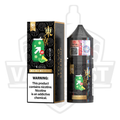 Tokyo Golden Series Seven-Up Salt Nic E-Liquid 30ml