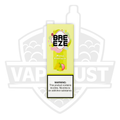 UDOO Breeze Mango Bubble Gum Salt Nic E-Liquid 30ml