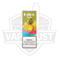 UDOO Classic Pineapple Ice Salt Nic E-Liquid 30ml