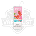 UDOO Classic Strawberry Lychee Salt Nic E-Liquid 30ml