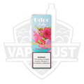 UDOO Classic Dragon Fruit Ice Salt Nic E-Liquid 30ml