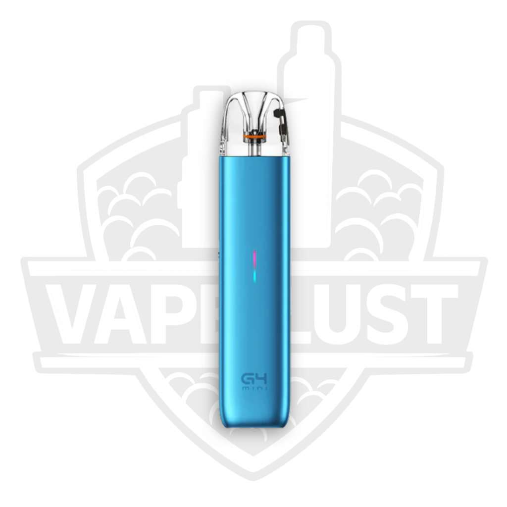 Uwell Caliburn G4 Mini Pod Kit