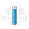 Uwell Caliburn G4 Mini Pod Kit