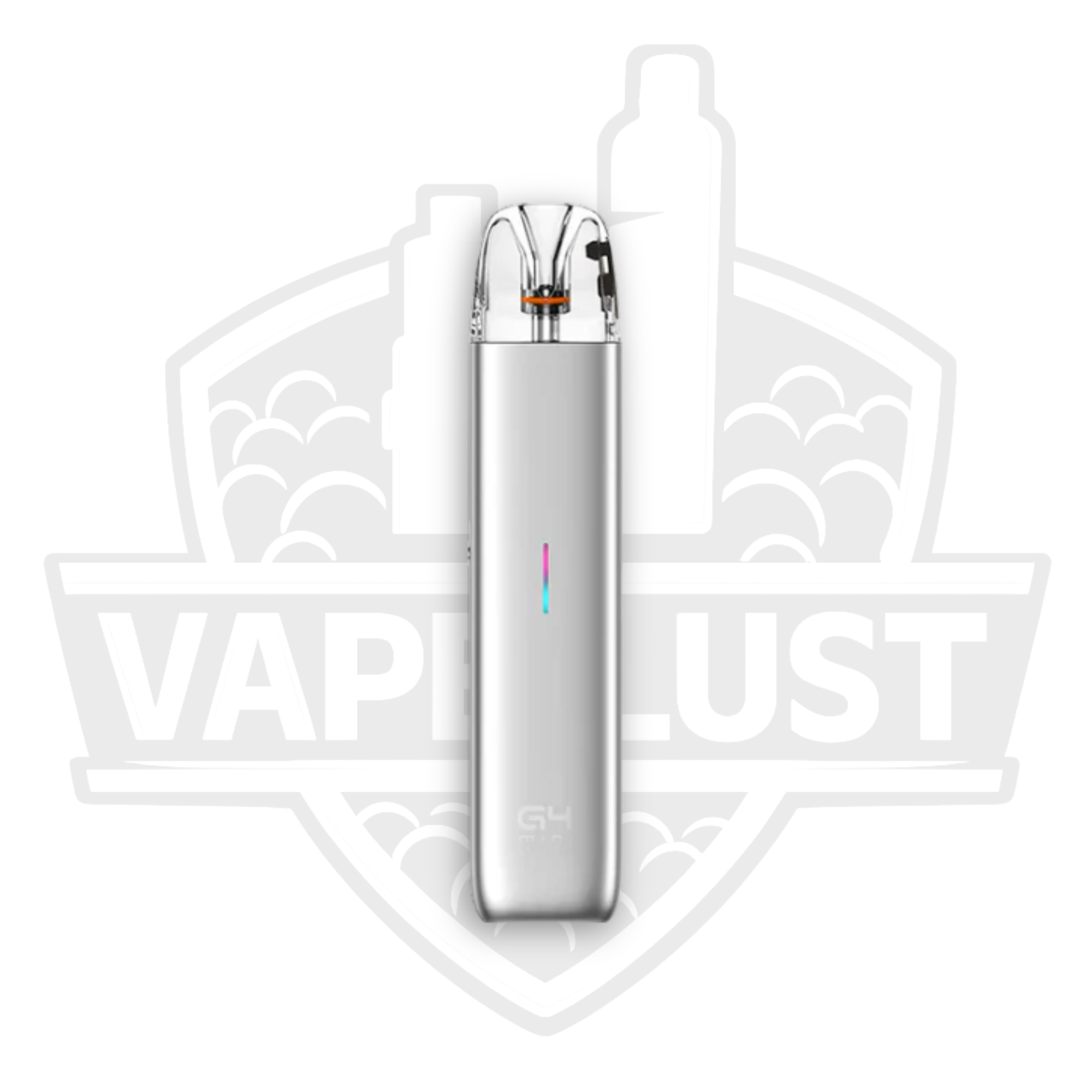Uwell Caliburn G4 Mini Pod Kit