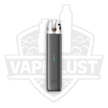Uwell Caliburn G4 Mini Pod Kit