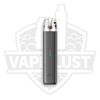 Uwell Caliburn G4 Mini Pod Kit