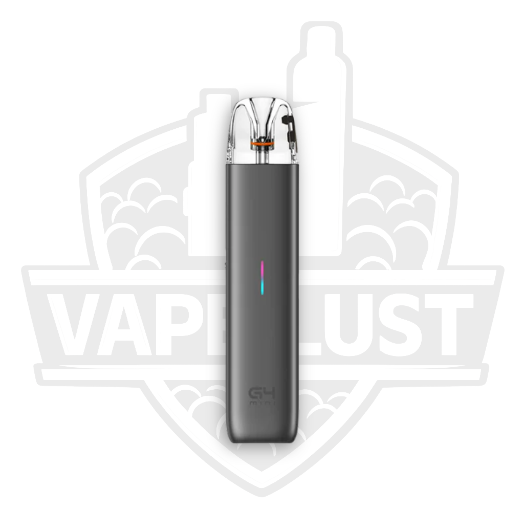 Uwell Caliburn G4 Mini Pod Kit