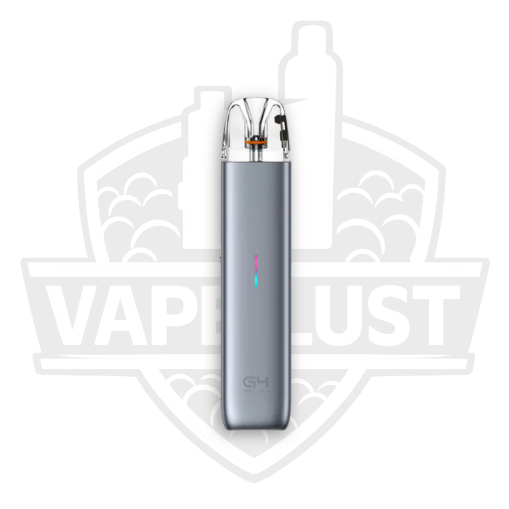 Uwell Caliburn G4 Mini Pod Kit