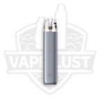 Uwell Caliburn G4 Mini Pod Kit