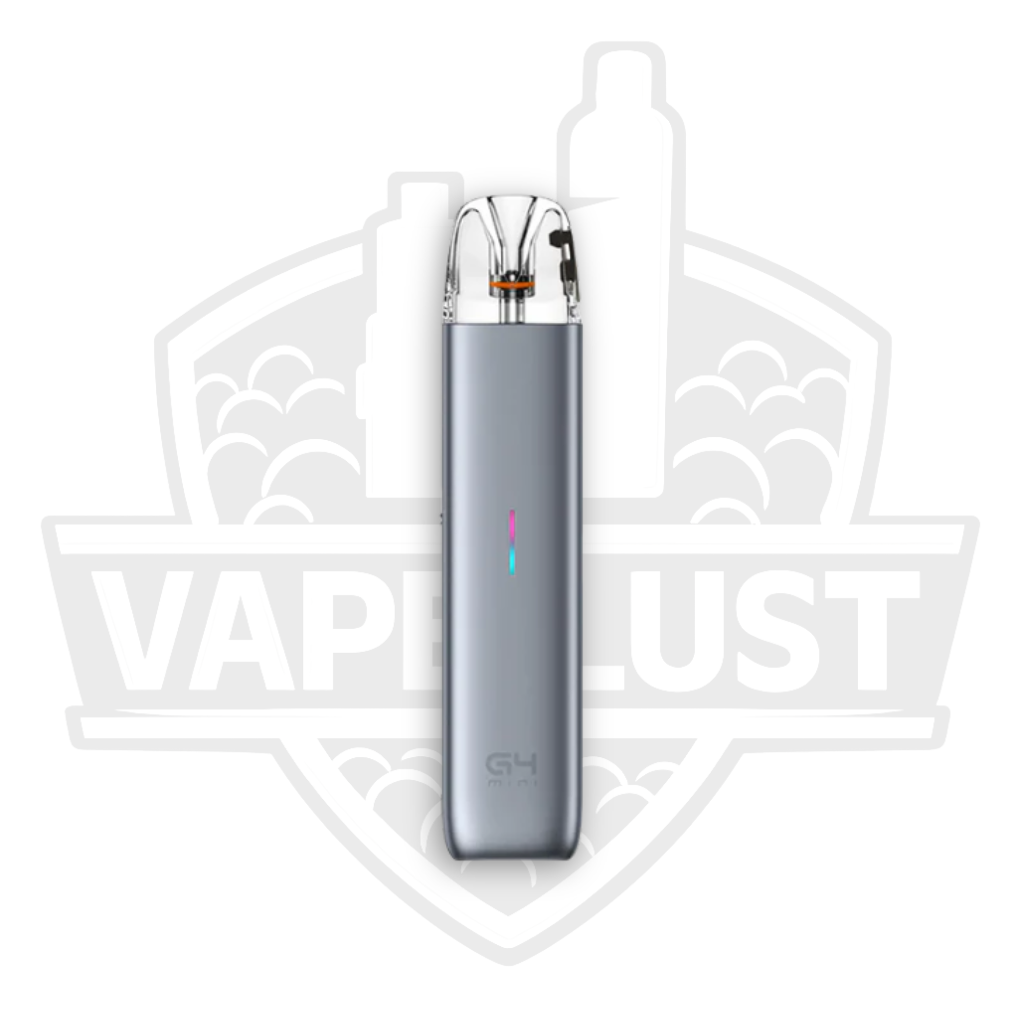 Uwell Caliburn G4 Mini Pod Kit