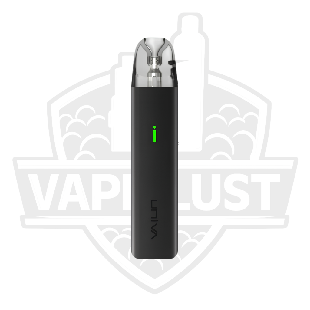 UNIVA iFun POP Pod Kit
