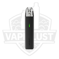 UNIVA iFun POP Pod Kit