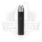 UNIVA iFun POP Pod Kit