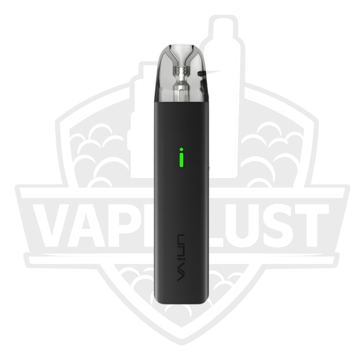 UNIVA iFun POP Pod Kit
