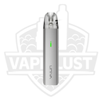 UNIVA iFun POP Pod Kit
