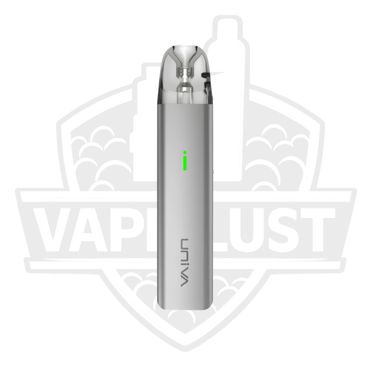 UNIVA iFun POP Pod Kit