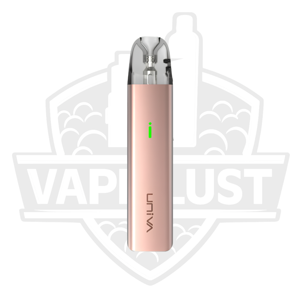 UNIVA iFun POP Pod Kit