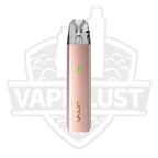 UNIVA iFun POP Pod Kit