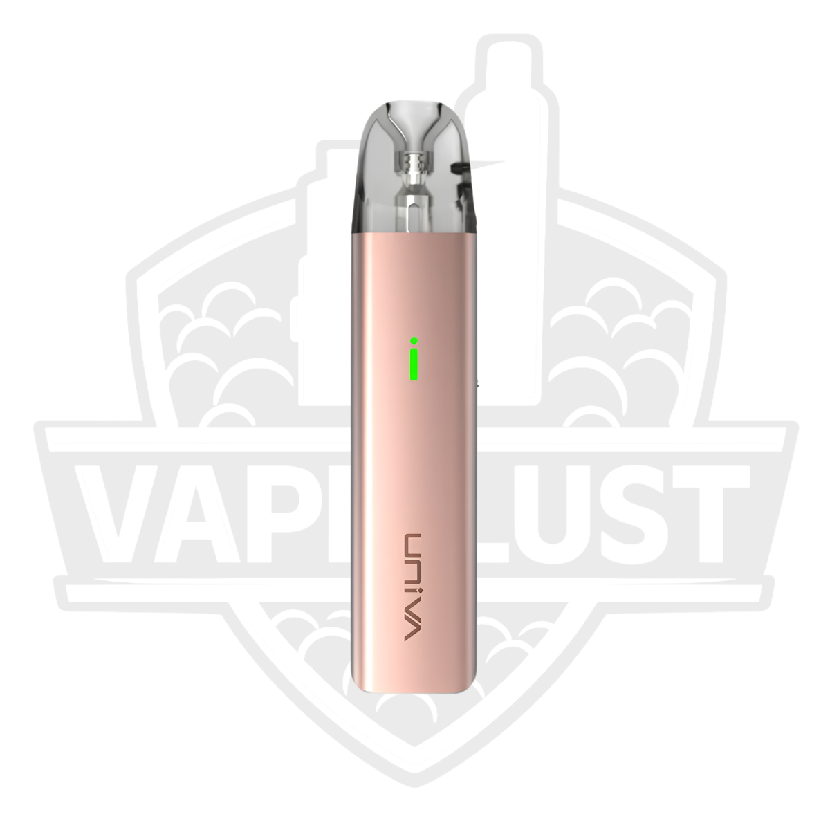 UNIVA iFun POP Pod Kit