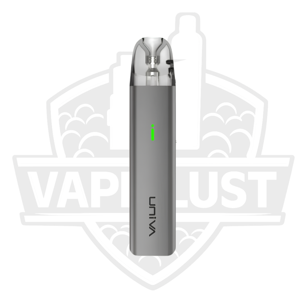 UNIVA iFun POP Pod Kit