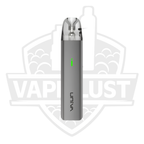 UNIVA iFun POP Pod Kit