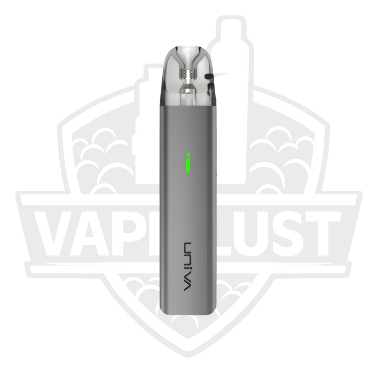 UNIVA iFun POP Pod Kit