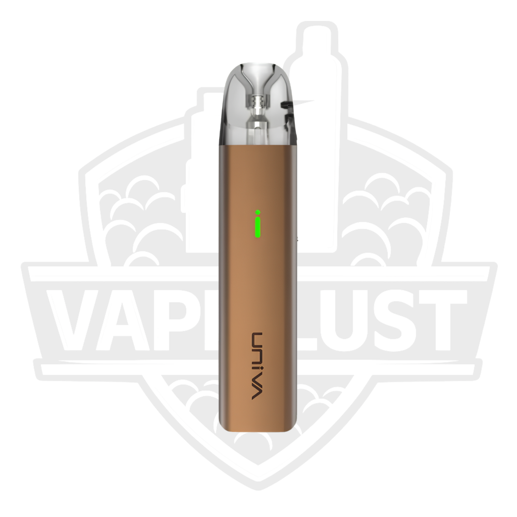 UNIVA iFun POP Pod Kit