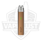 UNIVA iFun POP Pod Kit