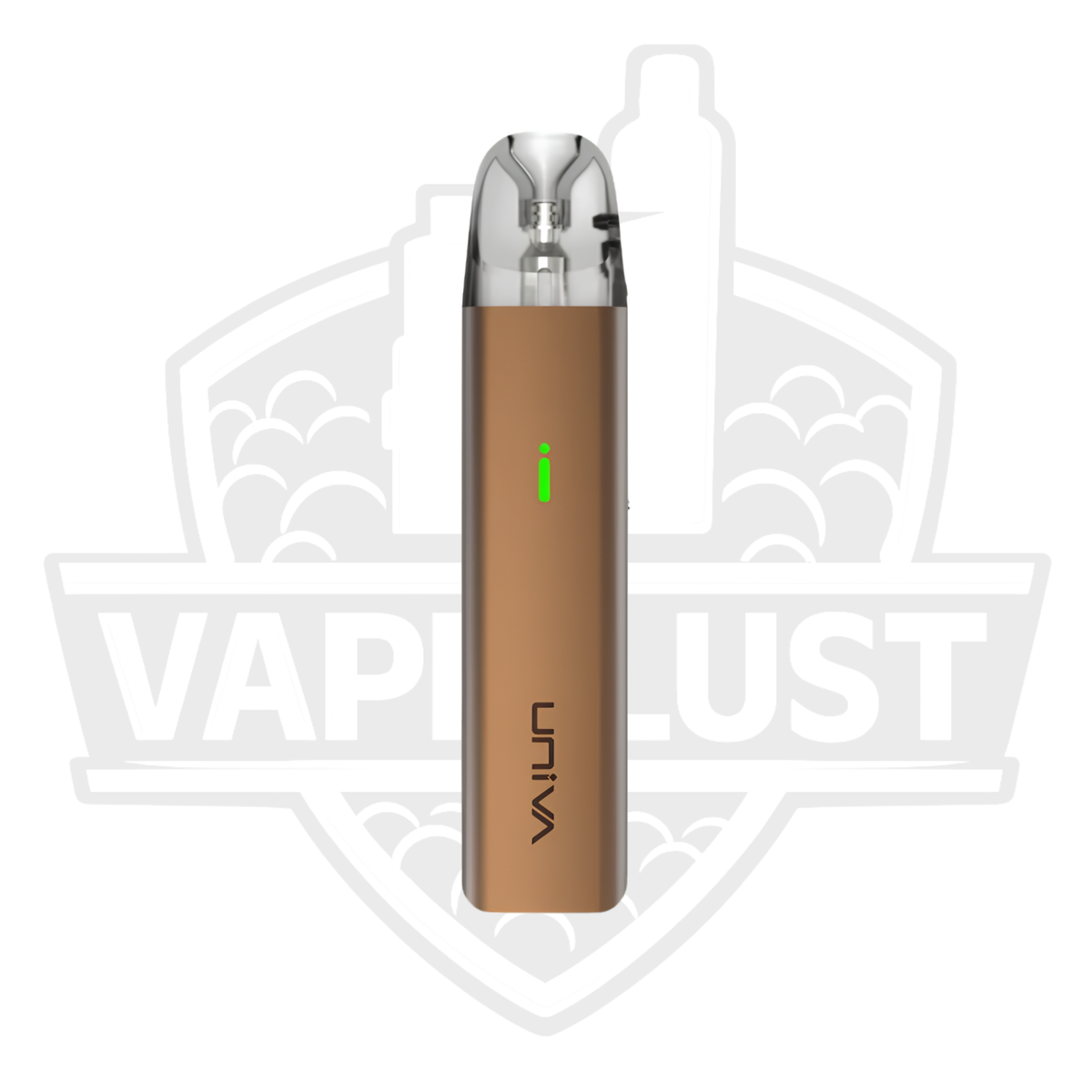 UNIVA iFun POP Pod Kit