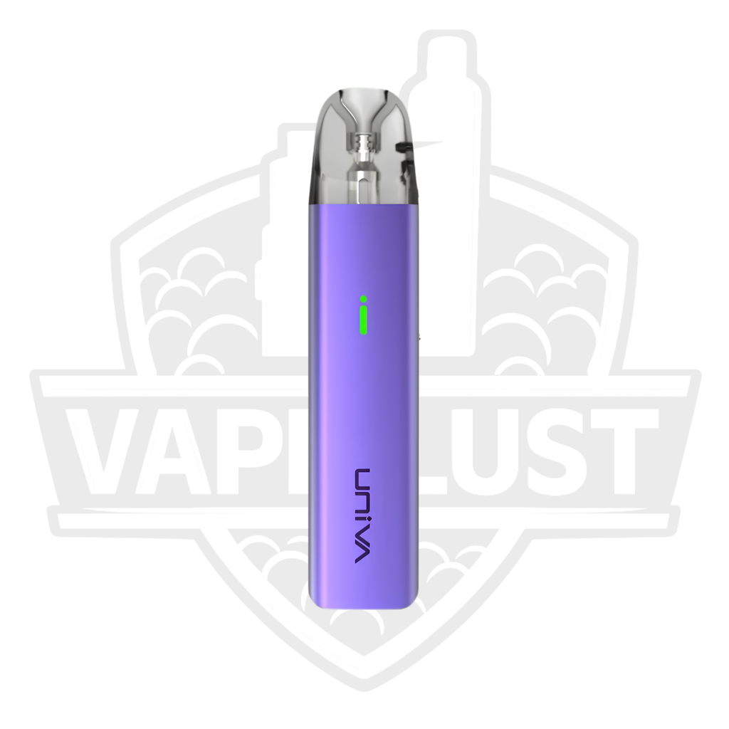 UNIVA iFun POP Pod Kit