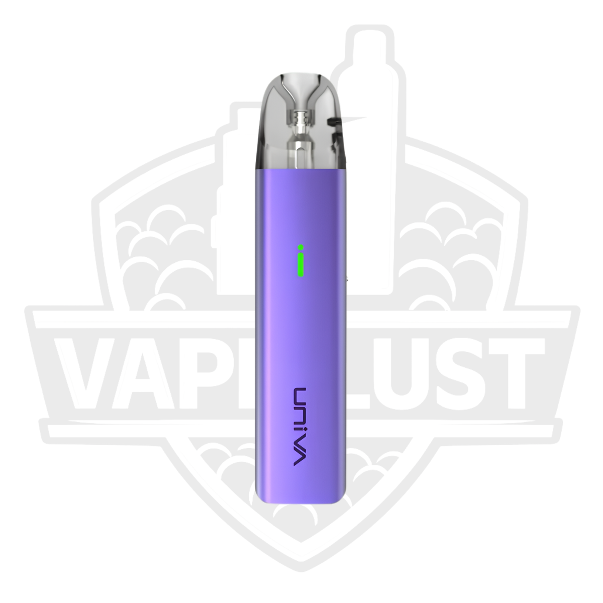 UNIVA iFun POP Pod Kit