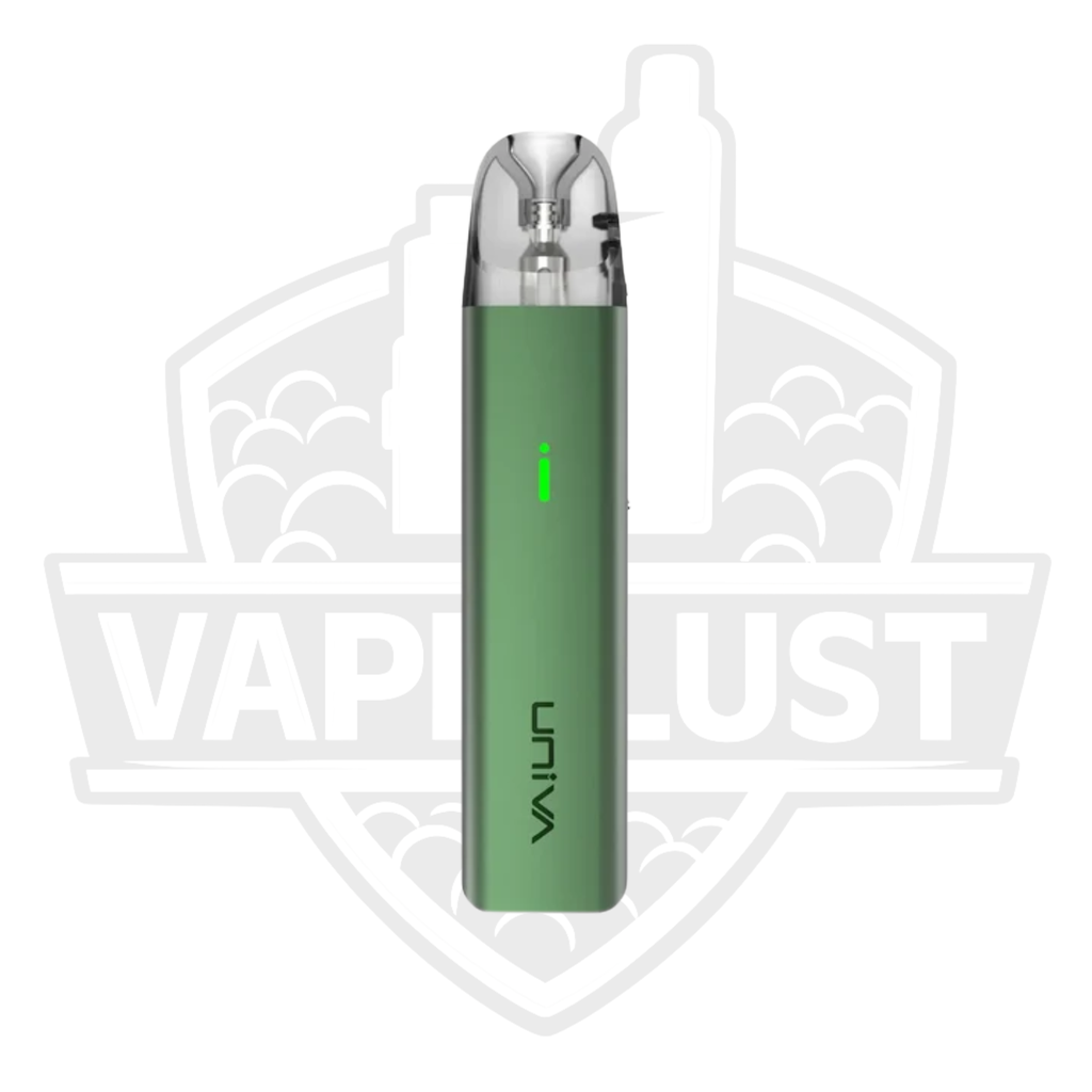UNIVA iFun POP Pod Kit