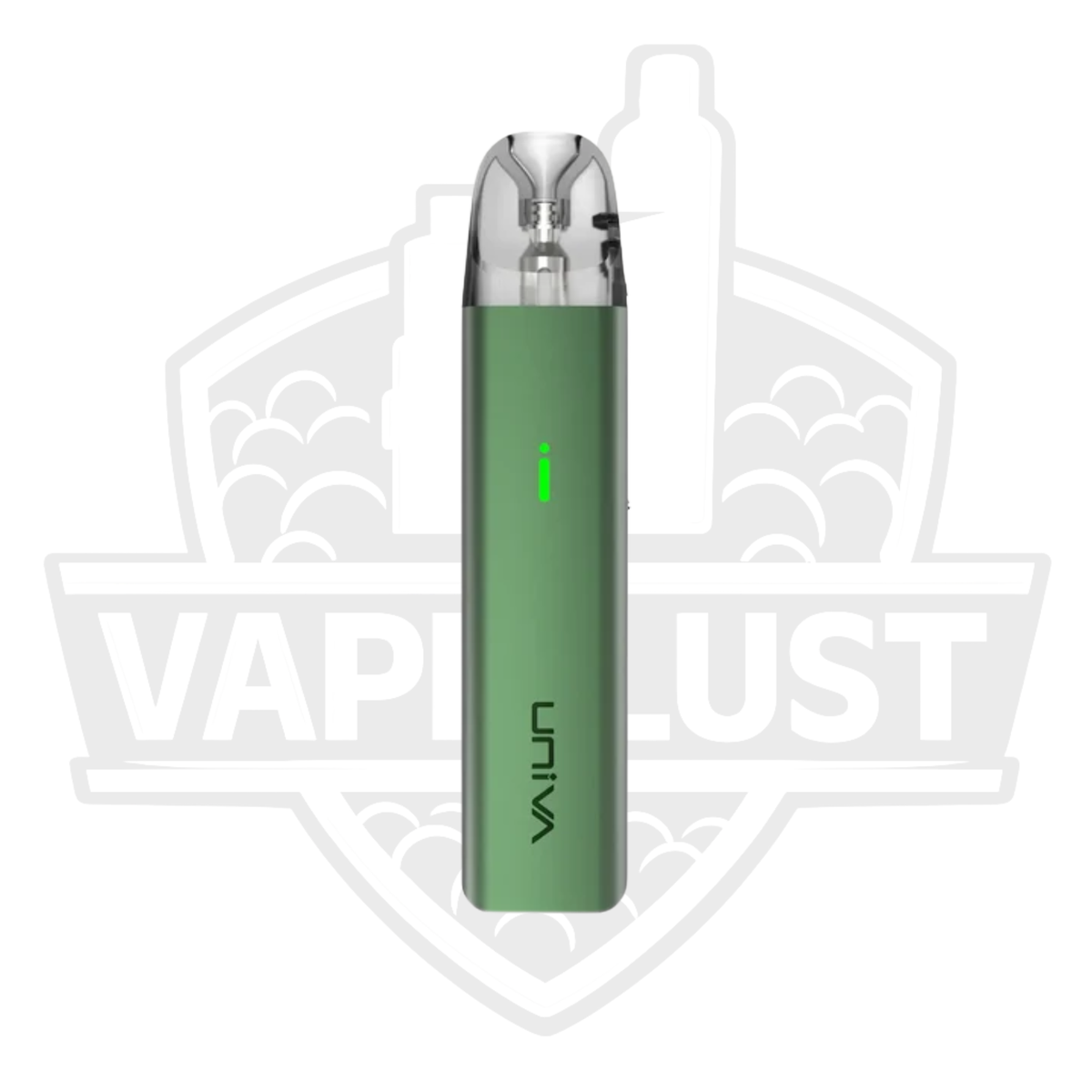 UNIVA iFun POP Pod Kit