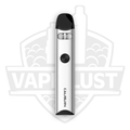Uwell Caliburn A3 Pod