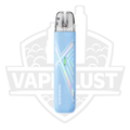 Uwell Caliburn Air Pod Kit
